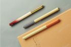 Gifting Pen